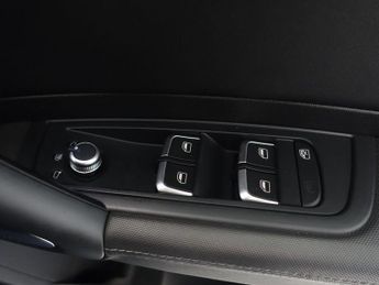 AUDI A1 1.4 TFSI S line Sportback 5dr Petrol S Tronic Euro 6 (s/s) (Nav)