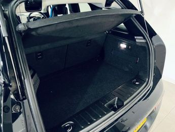 BMW I3 42.2kWh Hatchback 5dr Electric Auto (170 ps)