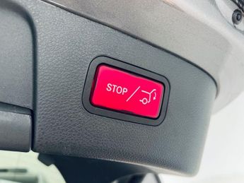 MERCEDES-BENZ GLA 2.1 GLA200d AMG Line (Premium Plus) SUV 5dr Diesel Manual Euro 6