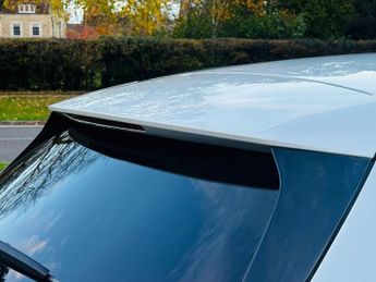 MERCEDES-BENZ A-CLASS 1.3 A180 AMG Line Edition (Executive) Hatchback 5dr Petrol 7G-DC