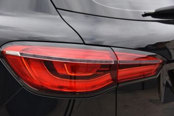 MG MG HS 1.5 T-GDI Exclusive SUV 5dr Petrol DCT Euro 6 (s/s) (162 ps)