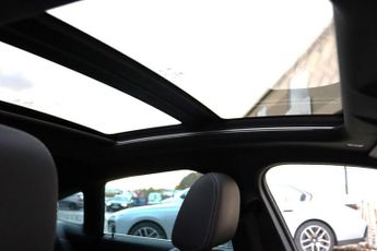 BMW 2 SERIES GRAN COUPE 218I M SPORT