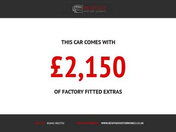 BMW 2 SERIES GRAN COUPE 218I M SPORT