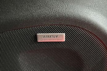 NISSAN LEAF 62kWh e+ Tekna Hatchback 5dr Electric Auto (217 ps) Rear View Ca