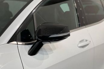 KIA SPORTAGE 1.6 h T-GDi GT-Line SUV 5dr Petrol Hybrid Auto Euro 6 (s/s) (226