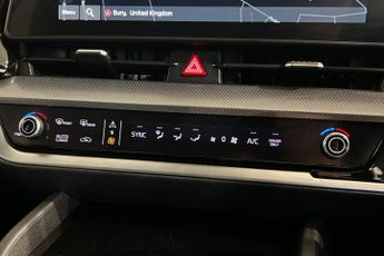 KIA SPORTAGE 1.6 h T-GDi GT-Line SUV 5dr Petrol Hybrid Auto Euro 6 (s/s) (226