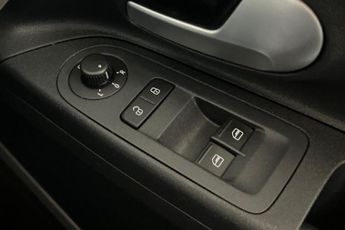 SEAT MII 36.8kWh Hatchback 5dr Electric Auto (83 ps) Cruise Control, Smar