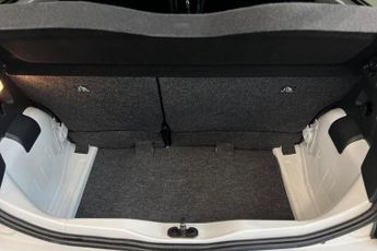 SEAT MII 36.8kWh Hatchback 5dr Electric Auto (83 ps) Cruise Control, Smar
