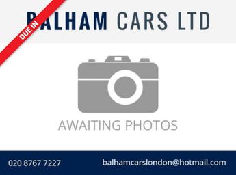 Mercedes E Class AUTOMATIC 2.0 E250 AMG Sport Saloon 4dr Petrol G-Tronic+ Euro 6 