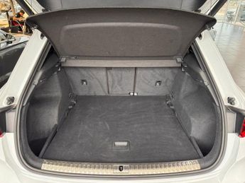 AUDI Q3 2.0 TDI 35 Vorsprung SUV 5dr Diesel S Tronic Euro 6 (s/s) (150 p