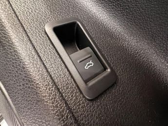 AUDI Q3 2.0 TDI 35 Vorsprung SUV 5dr Diesel S Tronic Euro 6 (s/s) (150 p