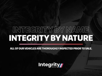 AUDI Q3 1.5 TFSI CoD 35 Vorsprung SUV 5dr Petrol S Tronic Euro 6 (s/s) (