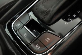 SKODA KAROQ 1.5 TSI ACT SE L SUV 5dr Petrol DSG Euro 6 (s/s) (150 ps)