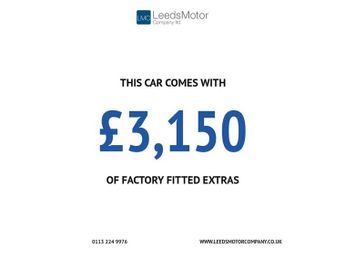 AUDI A1 1.4 TFSI Sport Sportback 5dr Petrol S Tronic Euro 6 (s/s) (125 p