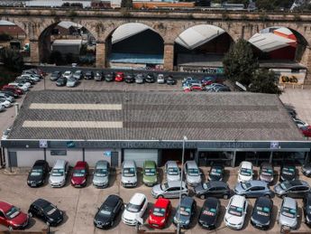 AUDI A1 1.4 TFSI Sport Sportback 5dr Petrol S Tronic Euro 6 (s/s) (125 p