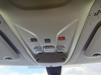 CITROEN BERLINGO 1.5 BlueHDi 1000 Enterprise Edition M Panel Van 5dr Diesel EAT8 