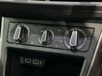 VOLKSWAGEN POLO 2.0 TSI GPF GTI+ Hatchback 5dr Petrol DSG Euro 6 (s/s) (200 ps)