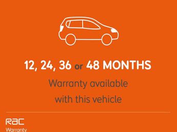 VOLKSWAGEN POLO 2.0 TSI GPF GTI+ Hatchback 5dr Petrol DSG Euro 6 (s/s) (200 ps)