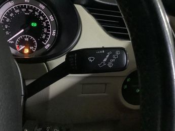 SKODA OCTAVIA 2.0 TDI SE L Estate 5dr Diesel DSG Euro 6 (s/s) (150 ps)