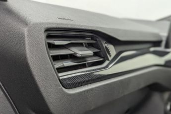 FORD KUGA 2.5 Duratec 14.4kWh ST-Line X Edition SUV 5dr Petrol Plug-in Hyb