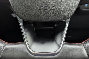 FORD KUGA 2.5 Duratec 14.4kWh ST-Line X Edition SUV 5dr Petrol Plug-in Hyb