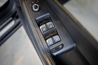 AUDI Q5 3.0 TDI V6 S line Plus SUV 5dr Diesel S Tronic quattro Euro 5 (s