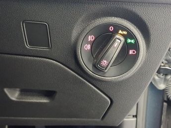 SEAT LEON 2.0 TSI Cupra 290 Hatchback 5dr Petrol DSG Euro 6 (s/s) (290 ps)