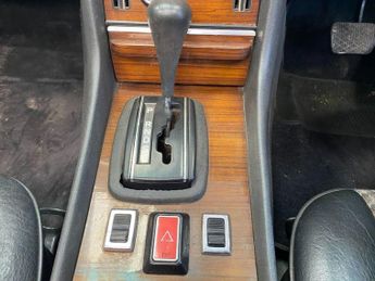 MERCEDES-BENZ SL 2.7L 2d  AUTO  185 BHP