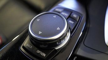 BMW 3 SERIES 2.0 320d Sport Saloon 4dr Diesel Auto xDrive Euro 5 (s/s) (184 p