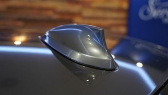 BMW 3 SERIES 2.0 320d Sport Saloon 4dr Diesel Auto xDrive Euro 5 (s/s) (184 p