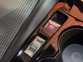 PEUGEOT 208 1.2 PureTech GT Hatchback 5dr Petrol EAT Euro 6 (s/s) (130 ps)