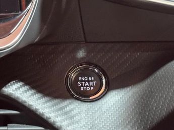 PEUGEOT 208 1.2 PureTech GT Hatchback 5dr Petrol EAT Euro 6 (s/s) (130 ps)