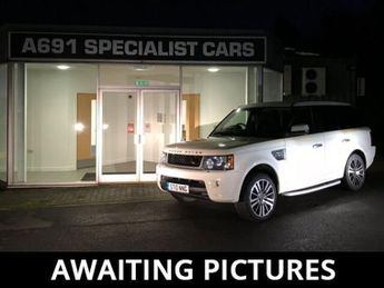 Volkswagen Tiguan 2.0 TDI BlueMotion Tech Match SUV 5dr Diesel Manual 2WD Euro 5 (