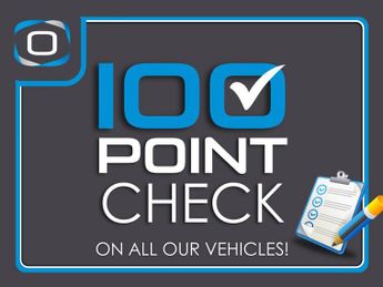 FORD GRAND C-MAX 1.5 TDCi Titanium X MPV 5dr Diesel Powershift Euro 6 (s/s) (120 