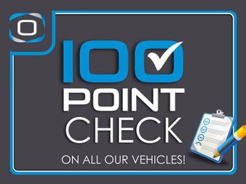 FORD FIESTA 1.0T EcoBoost Titanium X Hatchback 5dr Petrol Powershift Euro 5 