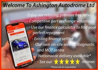 VOLKSWAGEN GOLF 1.6TDi MATCH 5 DOOR DSG AUTO 104 BHP