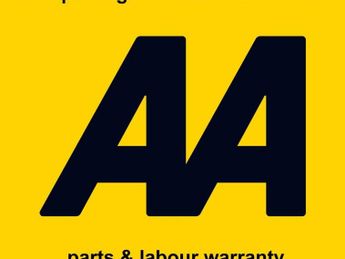 VOLKSWAGEN GOLF 1.6TDi MATCH 5 DOOR DSG AUTO 104 BHP