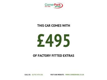 KIA SPORTAGE 2.0 CRDi KX-3 SUV 5dr Diesel Auto AWD Euro 5 (134 bhp)