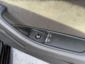 AUDI A5 1.4 TFSI S line Coupe 2dr Petrol S Tronic Euro 6-2 OWNER CAR FIN