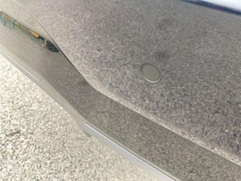 BMW IX3 80kWh M Sport Pro SUV 5dr Electric Auto (286 ps)