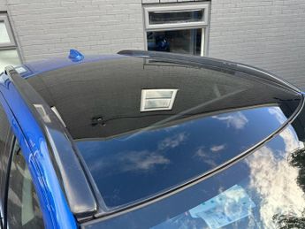 MITSUBISHI ASX 1.6D 4 SUV 5dr Diesel Manual 4WD Euro 6 (s/s) (112 ps)