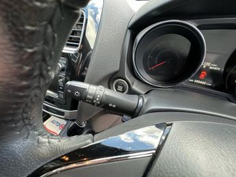 MITSUBISHI ASX 1.6D 4 SUV 5dr Diesel Manual 4WD Euro 6 (s/s) (112 ps)