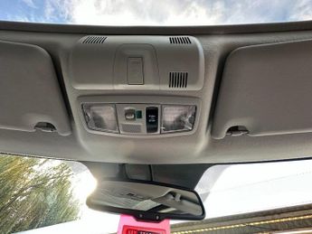 MITSUBISHI ASX 1.6D 4 SUV 5dr Diesel Manual 4WD Euro 6 (s/s) (112 ps)