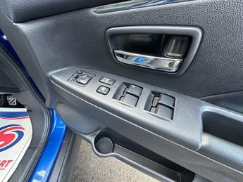 MITSUBISHI ASX 1.6D 4 SUV 5dr Diesel Manual 4WD Euro 6 (s/s) (112 ps)