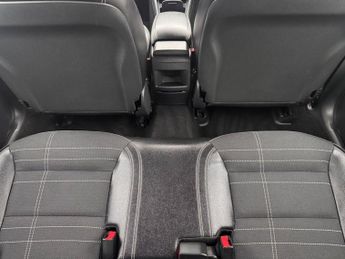 MERCEDES-BENZ A-CLASS 1.5 A180 CDI Sport Hatchback 5dr Diesel 7G-DCT Euro 5 (s/s) (109