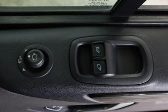 FORD TRANSIT CUSTOM 2.0 340 EcoBlue Limited Auto L1 H1 Euro 6 (s/s) 5dr