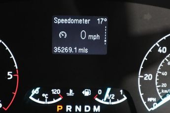 FORD TRANSIT CUSTOM 2.0 340 EcoBlue Limited Auto L1 H1 Euro 6 (s/s) 5dr