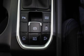 HYUNDAI SANTA FE 2.2 CRDi Premium SE Auto 4WD Euro 6 (s/s) 5dr 7 Seat