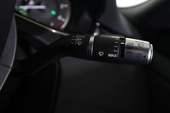 LAND ROVER RANGE ROVER EVOQUE 1.5 P300e 12.2kWh R-Dynamic SE Auto 4WD Euro 6 (s/s) 5dr