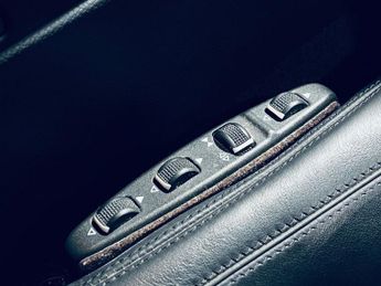 MERCEDES-BENZ E-CLASS 2.1 E220d AMG Line Edition (Premium) Coupe 2dr Diesel G-Tronic+
